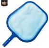 2019 SWIMMING POOL NET LEAF SKIMMER WITH TELESCOPIC POLE INTEX POOLS AND SPAS