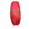 Outdoor Furniture Cover Christmas Tree Dust Cover Waterproof Oxford Cloth Storage Bag Christmas Tree Storage Bag