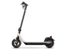 Electric Scooter KQi2 Pro