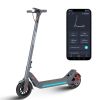 Electric Scooter A8